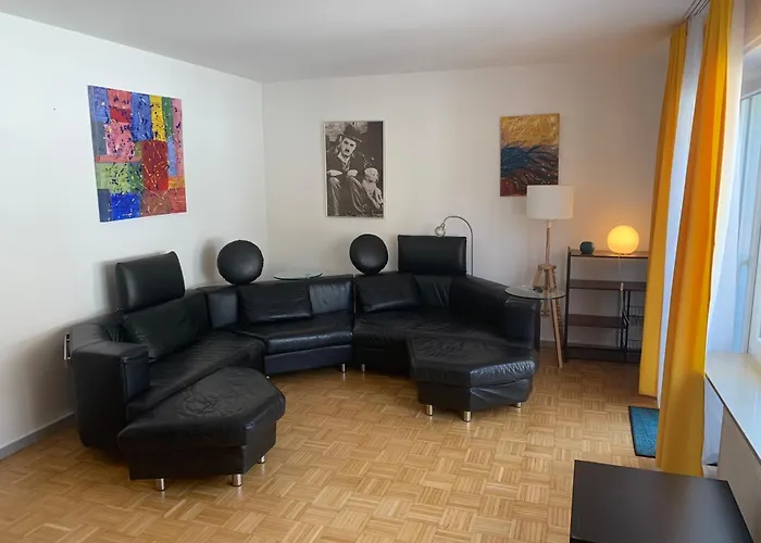 La Maison Vintage