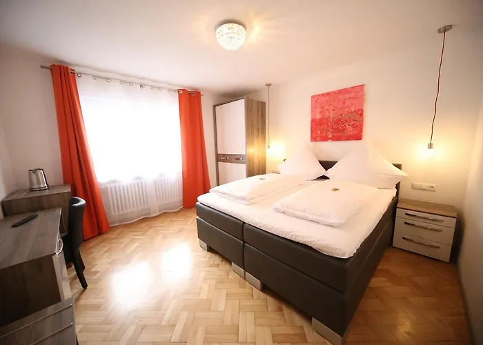 La Maison Vintage