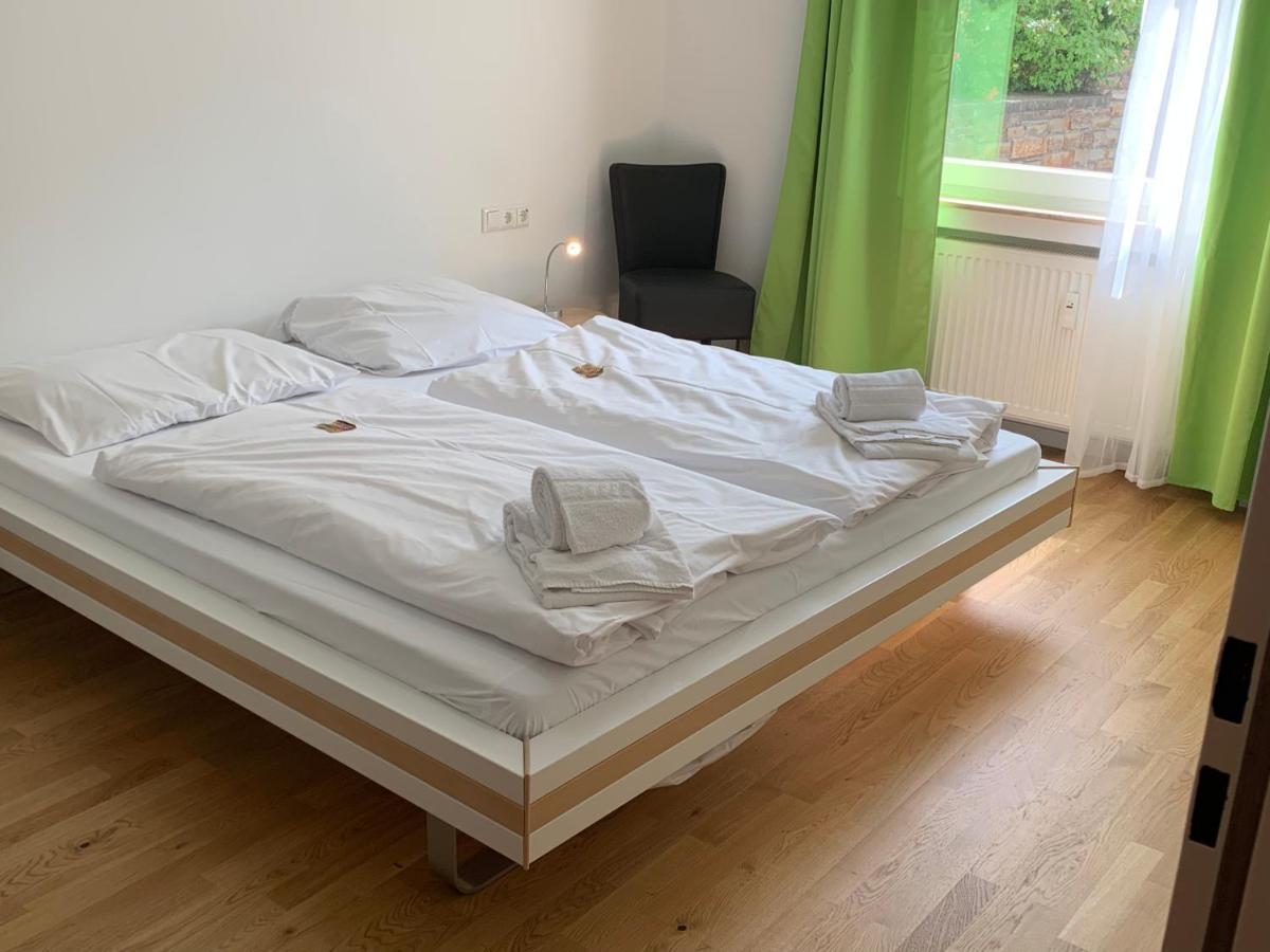 La Maison Vintage Inn 3*
