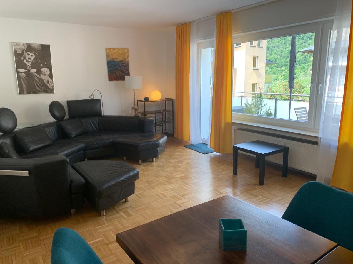 La Maison Vintage 3*