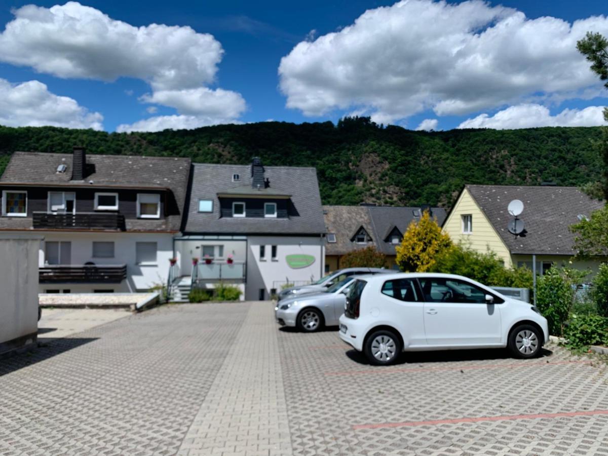 Inn La Maison Vintage 3*
