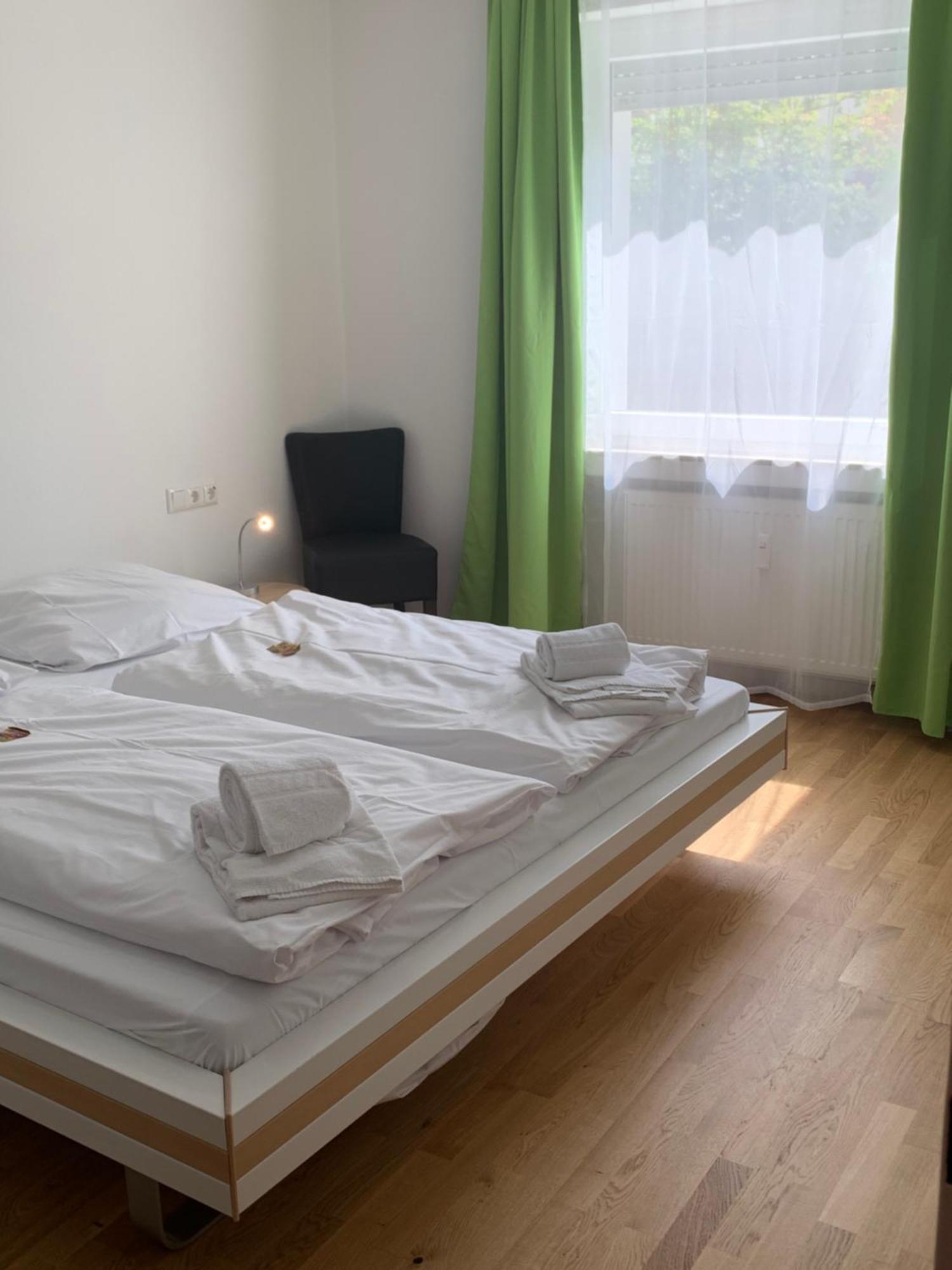 Inn La Maison Vintage 3*