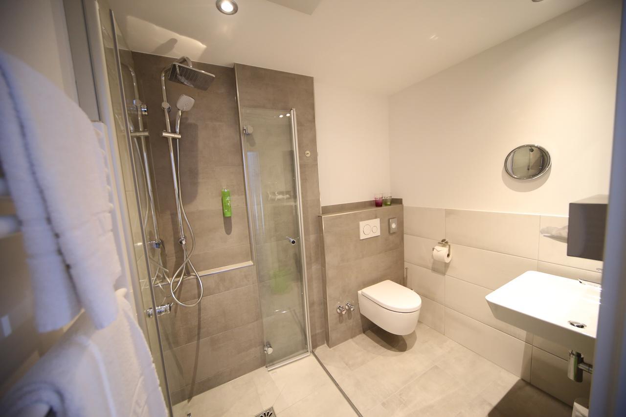 La Maison Vintage 3*