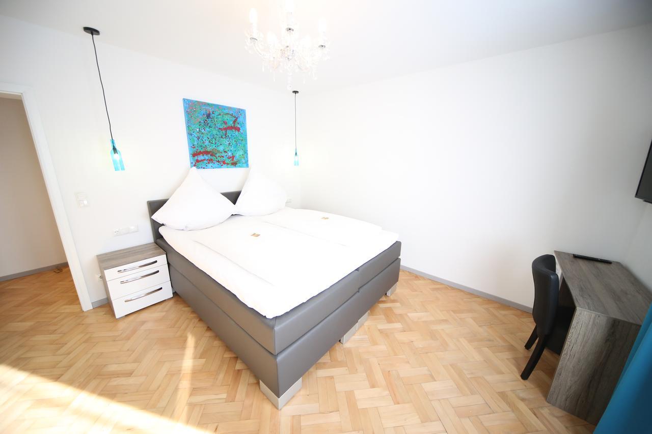 La Maison Vintage 3*