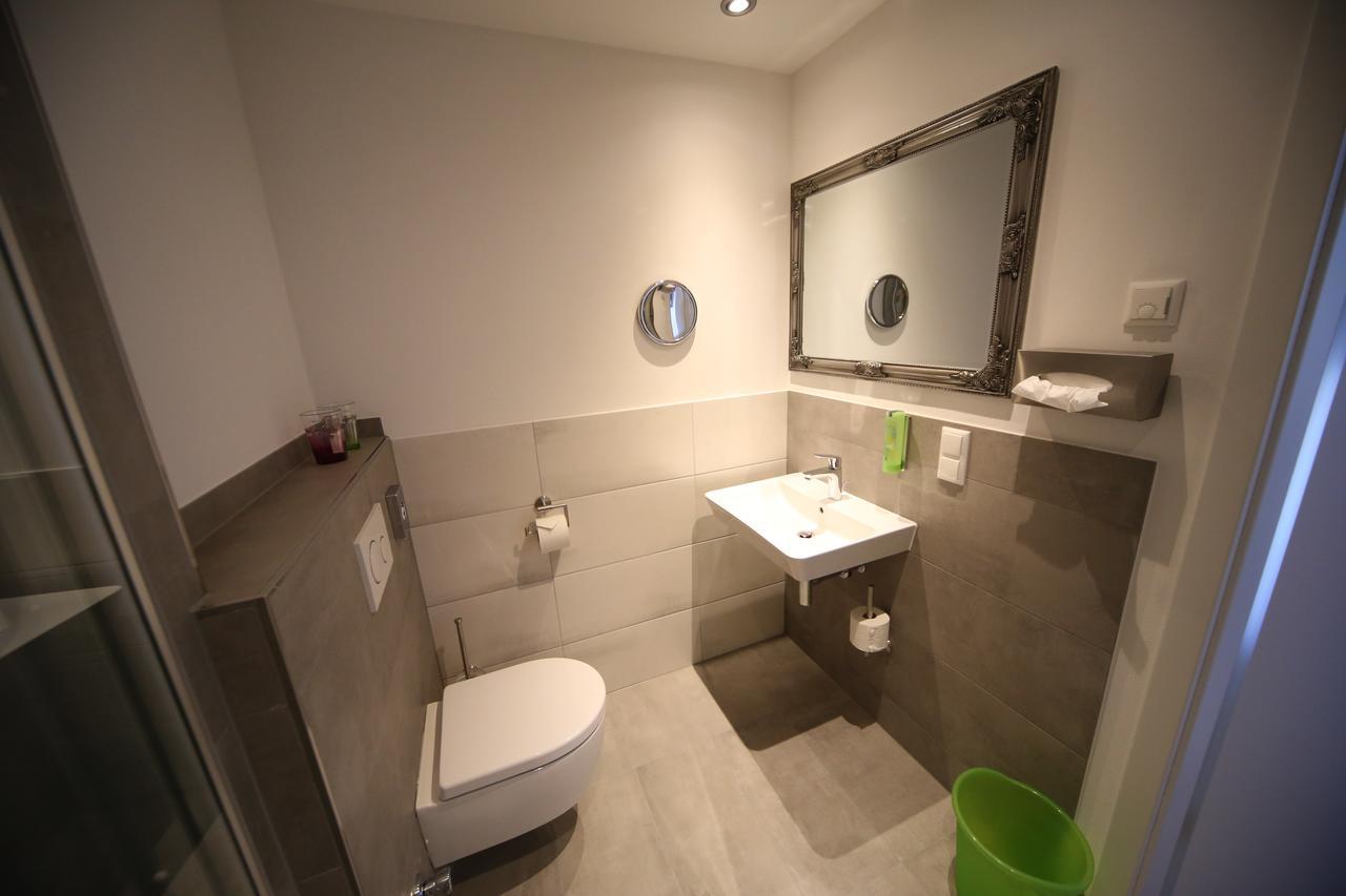 La Maison Vintage Inn 3*