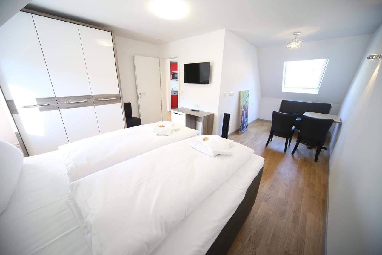 La Maison Vintage Inn 3*
