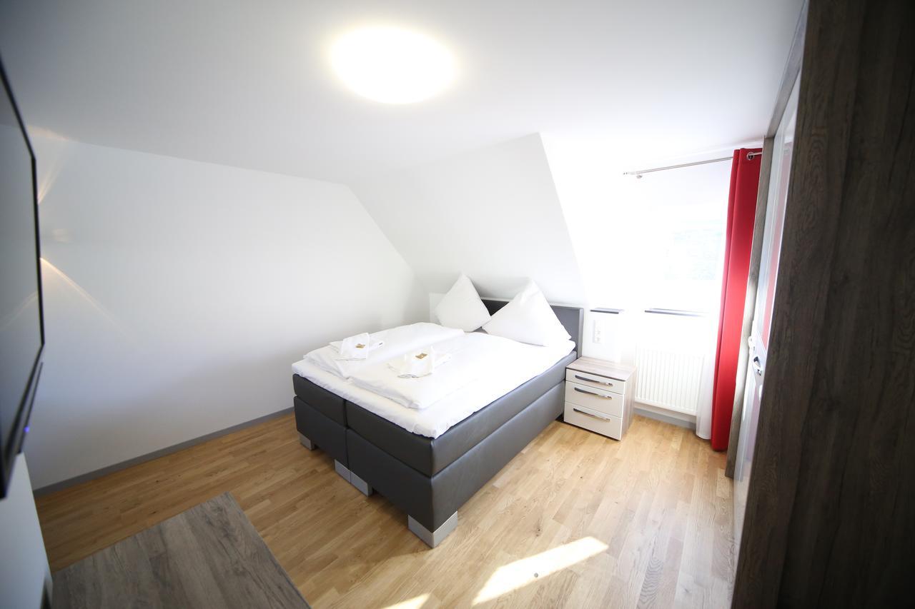 Inn La Maison Vintage 3*