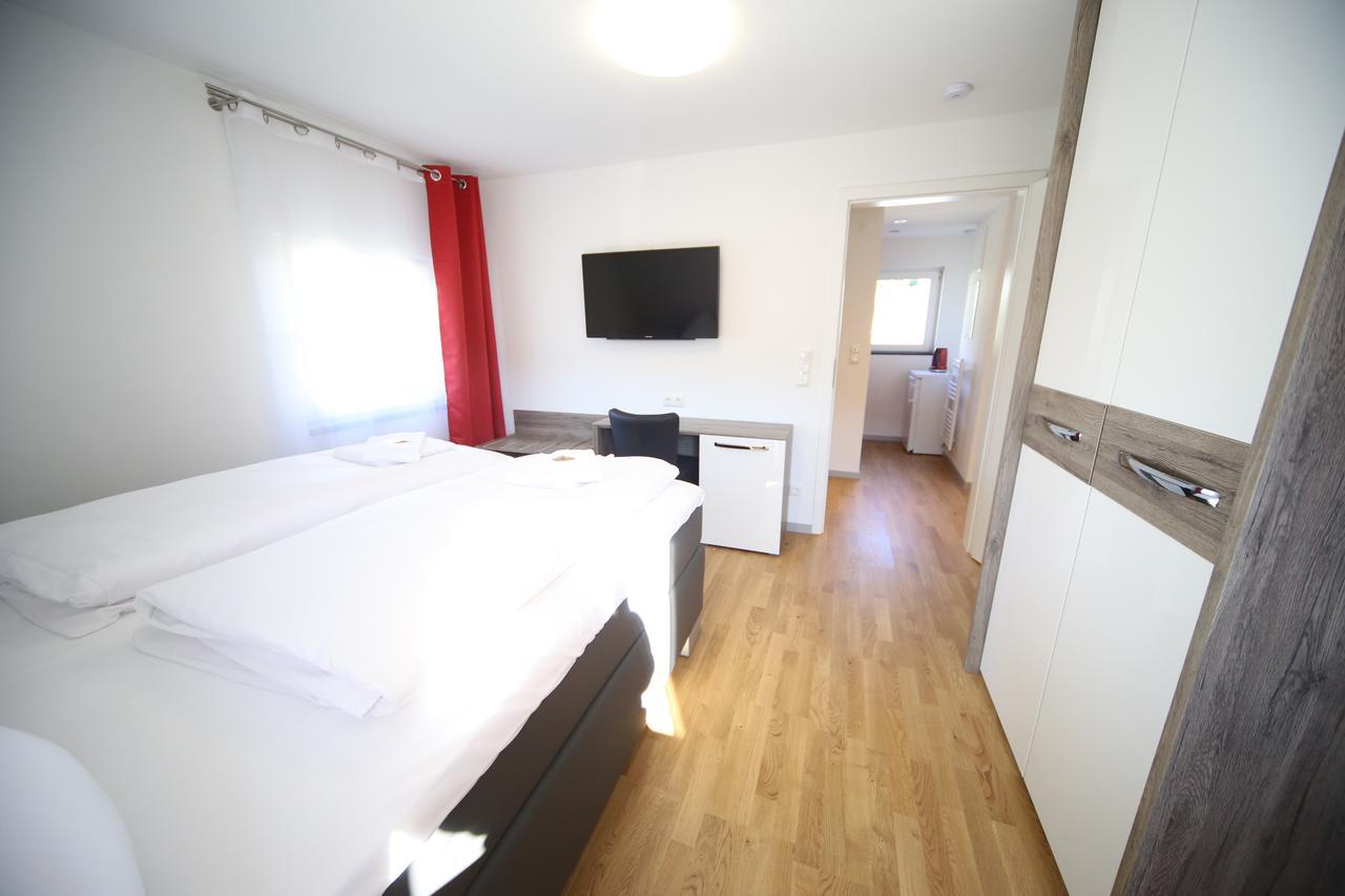Inn La Maison Vintage 3*