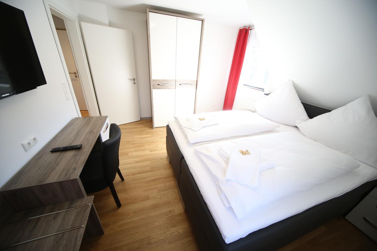 La Maison Vintage Inn 3*