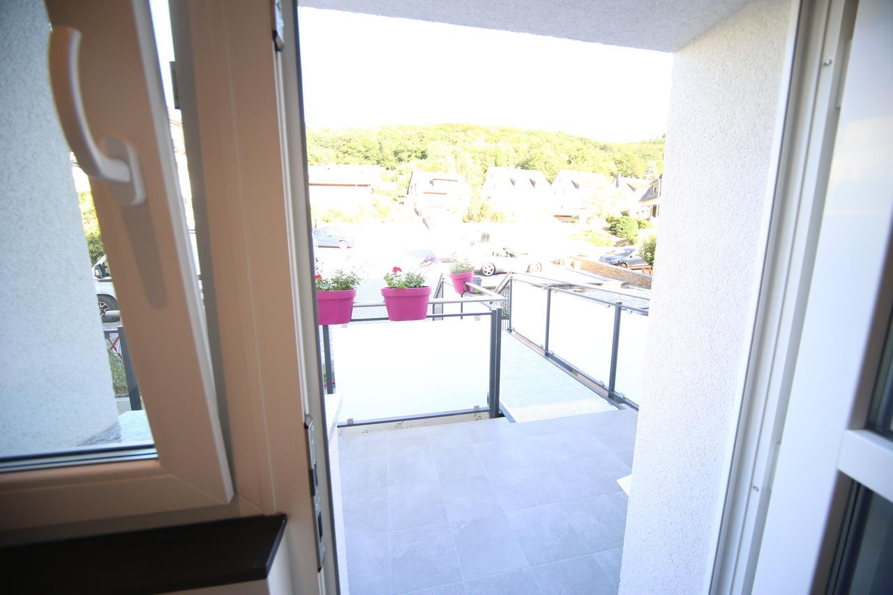 Inn La Maison Vintage 3*