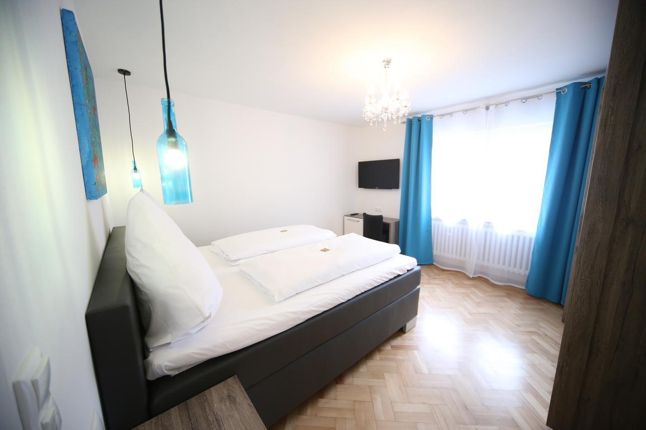 La Maison Vintage 3*