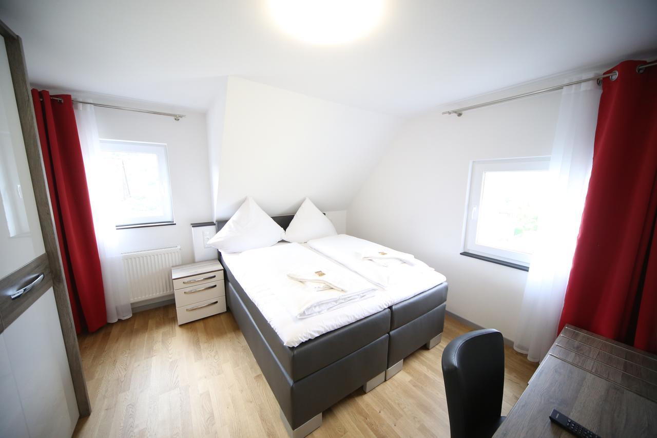 La Maison Vintage 3*