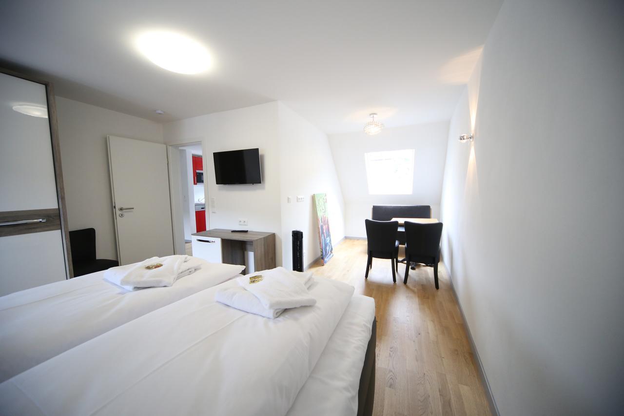 La Maison Vintage 3*