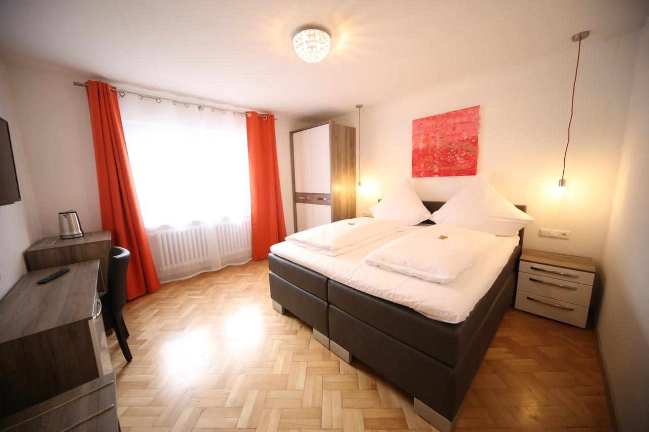Inn La Maison Vintage 3*