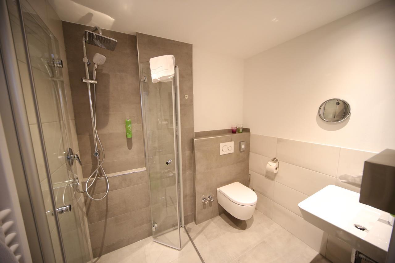 La Maison Vintage 3*