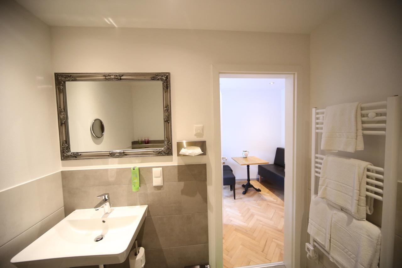 La Maison Vintage 3*