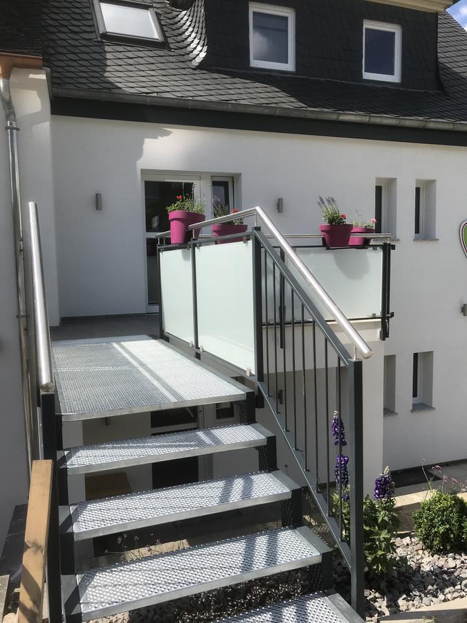 La Maison Vintage 3*