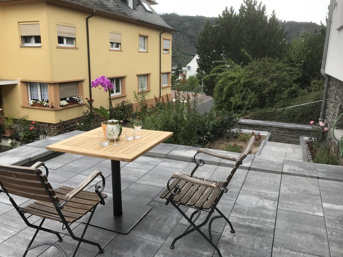 La Maison Vintage Inn 3*