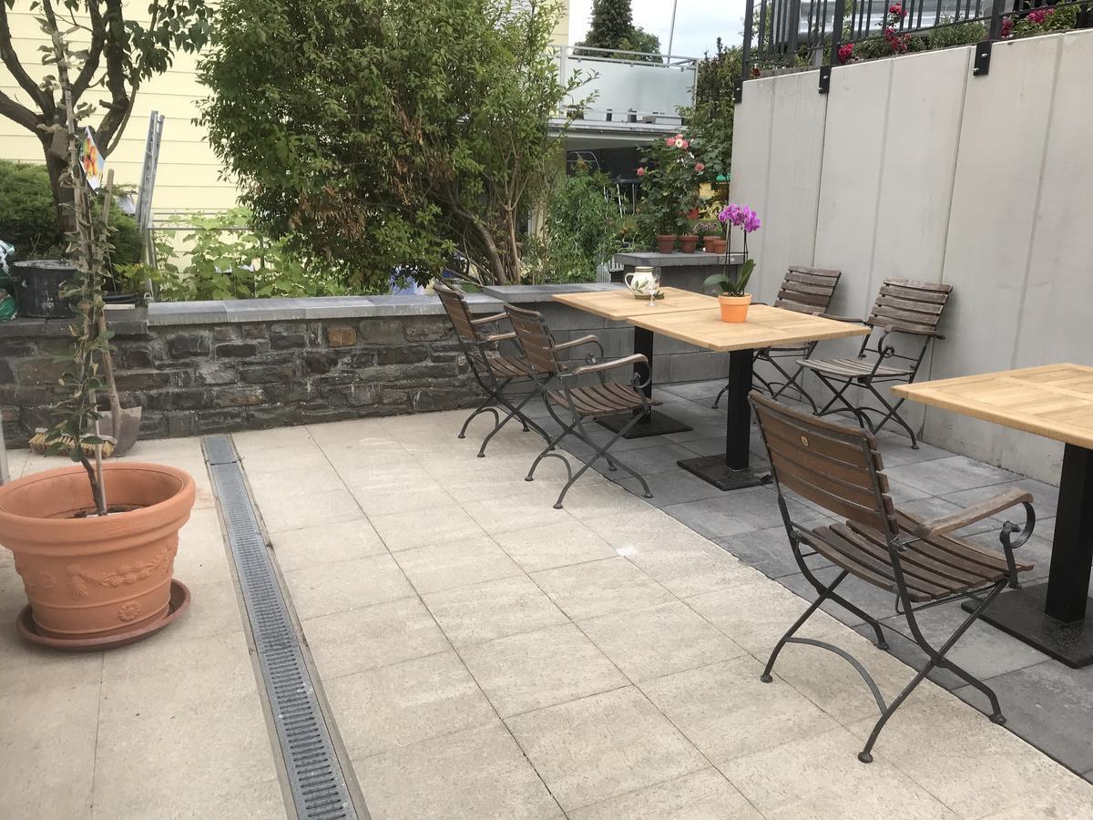 La Maison Vintage Inn Cochem