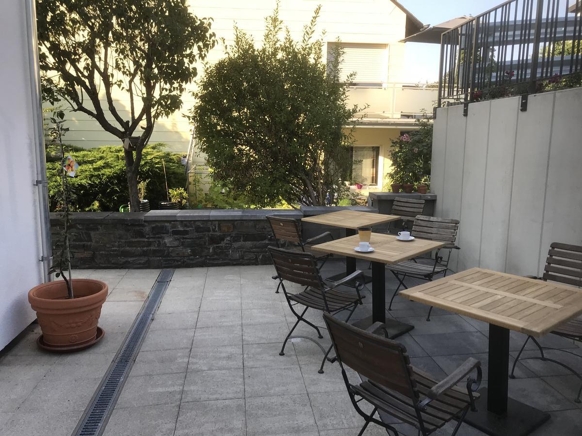 La Maison Vintage 3*